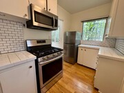 Photo - Discover Your Private Cottage Oasis! a mus... Townhome