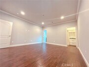 Photo - 5309 Bartlett Ave