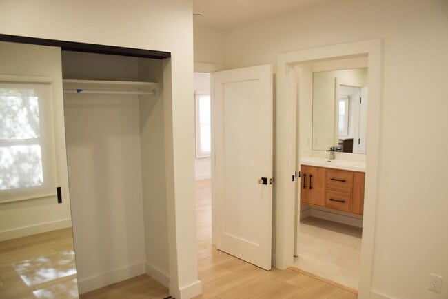 Photo - 317 Ocean Park Blvd Unit 317