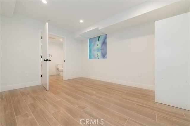 Photo - 1596 W 36th St