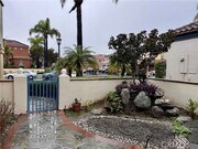 Photo - 19032 Avondale Ln