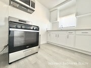 Photo - 5179 S Western Ave Unit 201