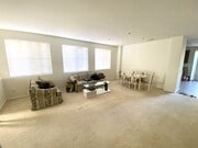 Photo - 1886 Spring White Rd