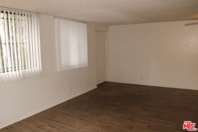 Photo - 12100 Birch Ave Unit 22