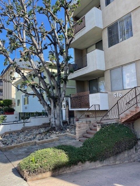 Photo - 516 S Alexandria Ave