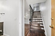 Photo - 4098 Valeta St Townhome