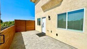 Photo - Beautiful Brand New Custom Construction JA... House
