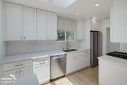 Photo - Stylishly Updated 3Bdm 2Ba Main Home in San Diego!