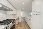 Photo - 1090 Loma Dr