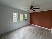 Photo - 3172 Glenmanor Pl