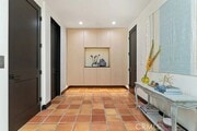 Photo - 636 Vincent Park Townhome