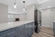 Photo - 405 Pioneer Dr Condo Unit #10