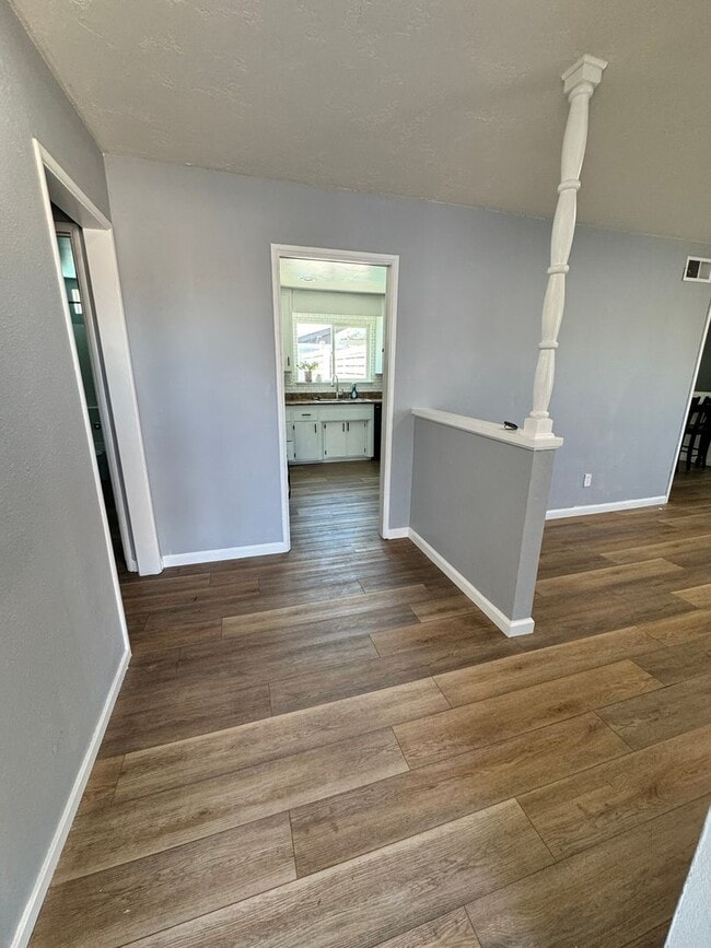 Photo - Upgraded 3 Bed / 2 Bath Pool Home with Sol...