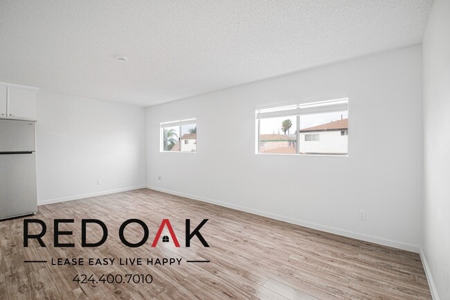 Photo - 706 McDonald Ave Unit 213