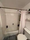Photo - 28052 Deep Creek Dr