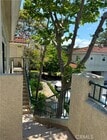 Photo - 4 Sandpiper Ln Condo
