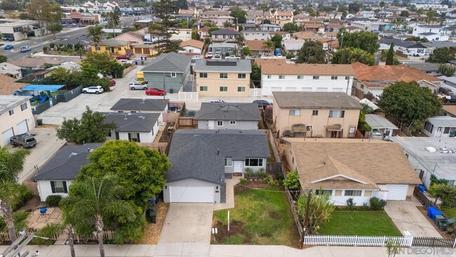 Photo - 1133 Florida St