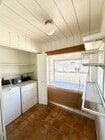 Photo - 941 Elm Ave Unit apt 9