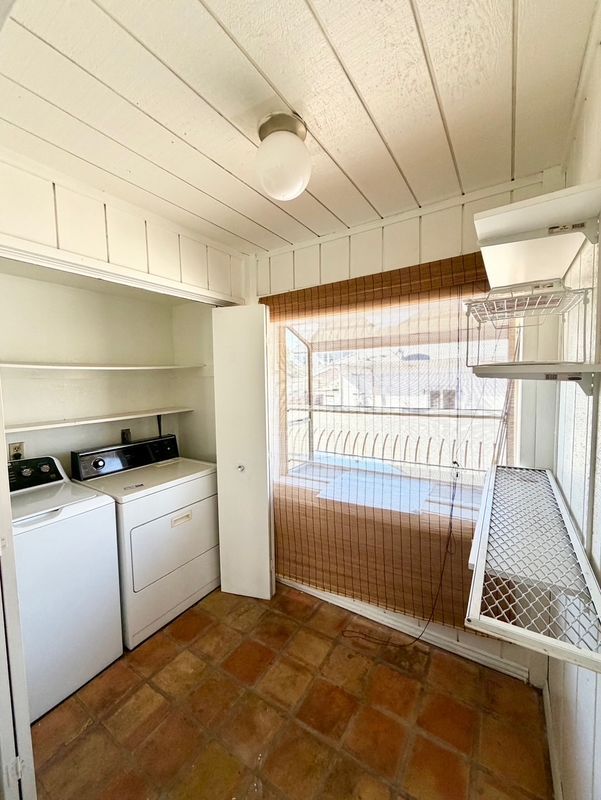 Photo - 941 Elm Ave Unit apt 9