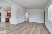 Photo - Charming 3Bdm 2Ba Home in Spring Valley!