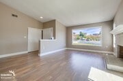Photo - Updated 4Bdm 3Ba Home with Spectacular Vie...