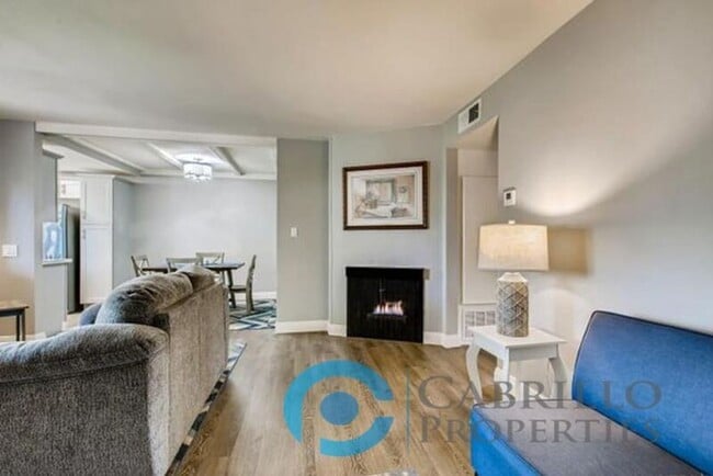 Photo - 5350 Baltimore Dr Unit #43