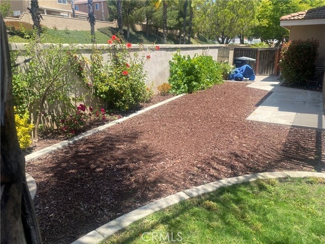 Photo - 31822 Sandhill Ln