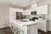 Photo - 30452 Hopetown Ln Townhome