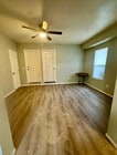 Photo - 1817 Stanley Ave