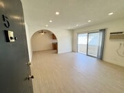 Photo - 3545 Keystone Av Apartment Unit 5