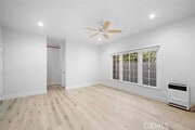 Photo - 228 S Kenwood St Apartment Unit 108