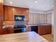Photo - 631 Loring St Condo