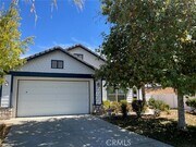 Photo - 12020 Diego Ct