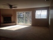 Photo - 9423 Eucalyptus St
