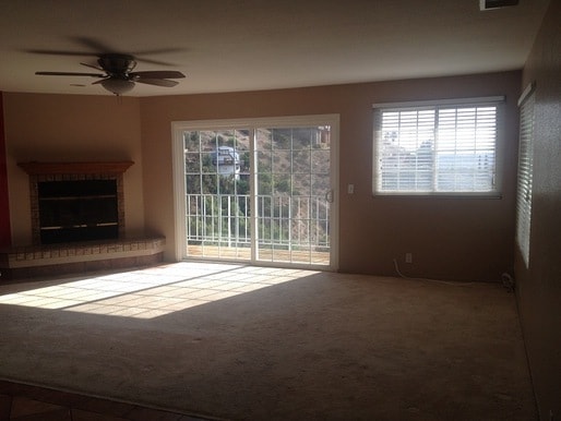 Photo - 9423 Eucalyptus St