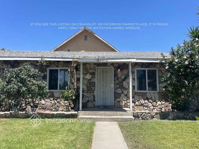 Building Photo - 16158 Randall Ave Rental
