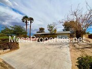Photo - 16578 Odell Ave House