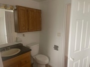 Photo - 19410 Blythe St