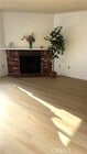 Photo - 338 E Meats Ave