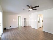 Photo - 3080 Palo Verde Ave