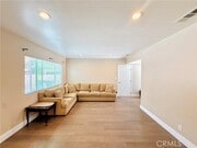 Photo - 17511 Glenburn Ave House