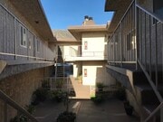 Photo - 3242 Fairesta St Condo Unit 5