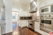 Photo - 15500 W Sunset Blvd Condo Unit 104