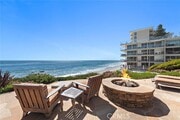 Photo - 1603 S Coast Hwy Condo Unit F