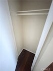 Photo - 921 S Gramercy Dr Apartment Unit 25