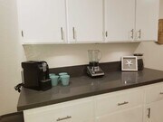 Photo - 33901 Copper Lantern St