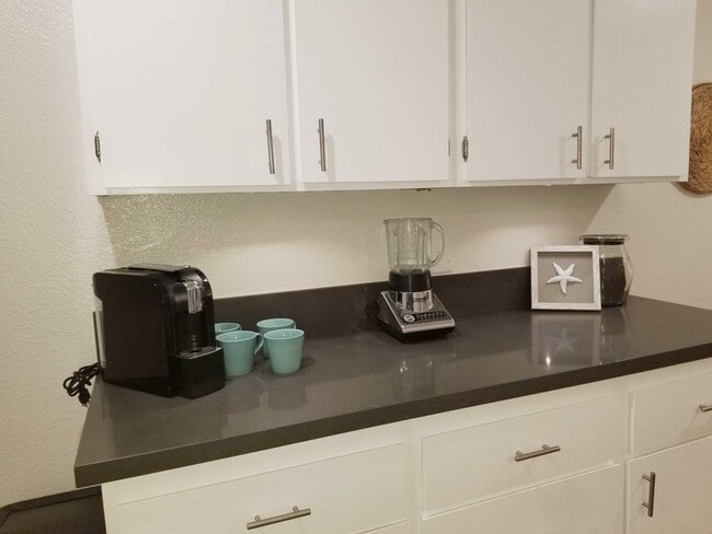 Photo - 33901 Copper Lantern St