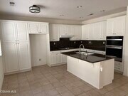 Photo - 600 Clearwater Creek Dr