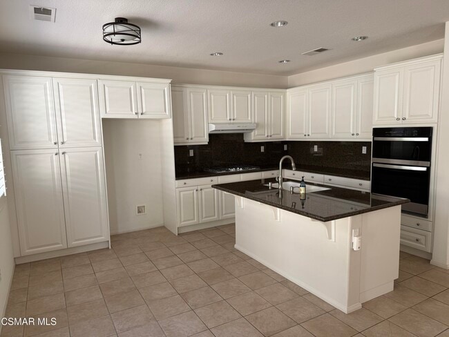 Photo - 600 Clearwater Creek Dr