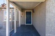 Photo - 6226 Magnolia Ave